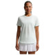 Nike Γυναικεία κοντομάνικη μπλούζα Sportswear Club Essentials T-Shirt